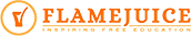 FlameJuice
